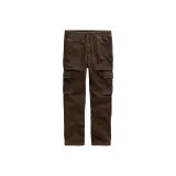 Еж коричневый