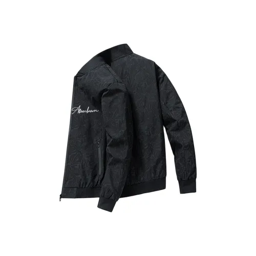 MEONBEON Мужские куртки