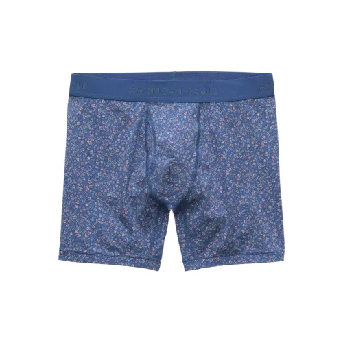 AMERICAN EAGLE Боксер-брюки Мужской