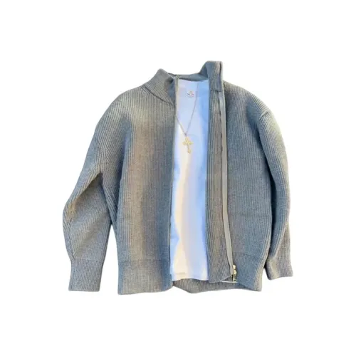 W.O.L Мужские Свитера