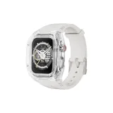 Прозрачная рамка + Starlight