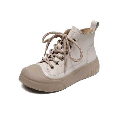 H2 Эксклюзивный Минималистский стиль Премиум Женская обувь Для офисного стиля и повседневного использования Дышащая Повседневная обувь Женская