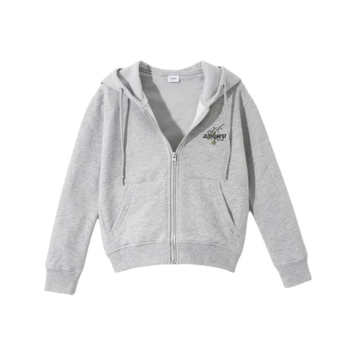 JEANSWEST Женские Свитшоты