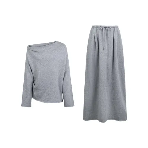 Sorrow Matsumoto Повседневный костюм для женщин