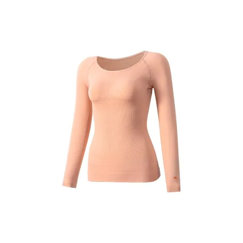 Koxuani Женские топы-маски