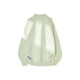 Светло-зеленый