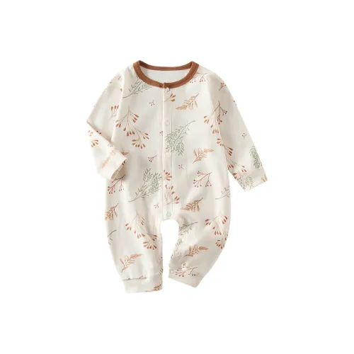 Chiaus Crawlers для младенцев и малышей