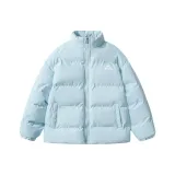 Ледниково-синий