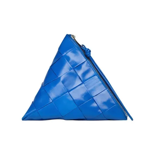 Bottega Veneta Bottega Veneta Luggage Collection Мужской