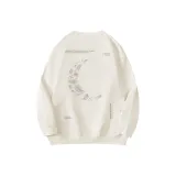 Белый [Стандартный] 400 г