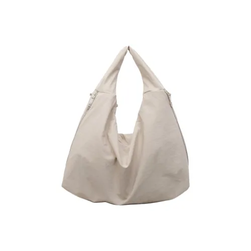 SHIJIA Ткань Плечевая сумка Стандартная Женская Многоцветная