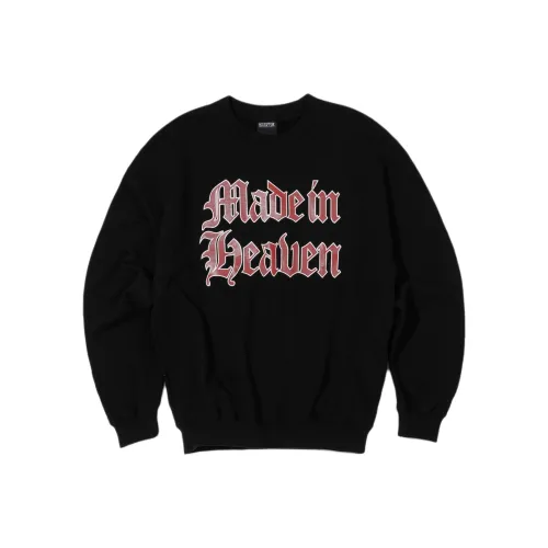 SCULPTOR Sticky Краска Толстовка Женские