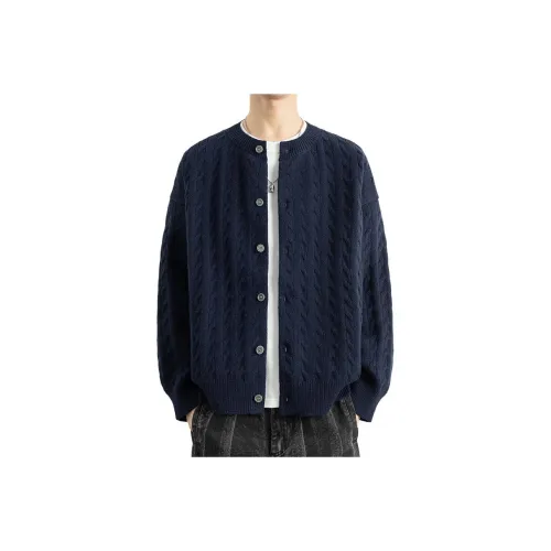 Мед Унисекс Трикотаж