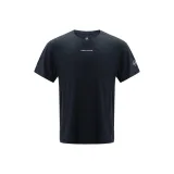 Глубокий морской синий