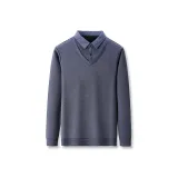 Средне-серый