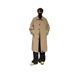 Хаки [Съемный логотип]