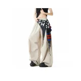 Абрикосовый