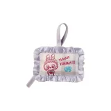 Подтвержденная версия Dessert Time (Ландыш Попурри) - (Распакованный)