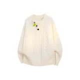 Абрикосовый