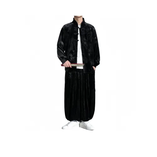 Zomuros Повседневная спортивная одежда унисекс