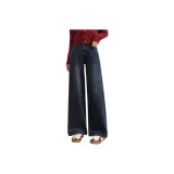 Серо-голубой