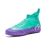 Зелёный, шипы