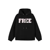 Черный [с флисовой подкладкой]