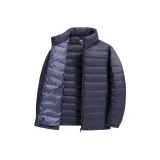 Королевский синий