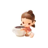 Подтвержденная версия-Mix (Распакованный)