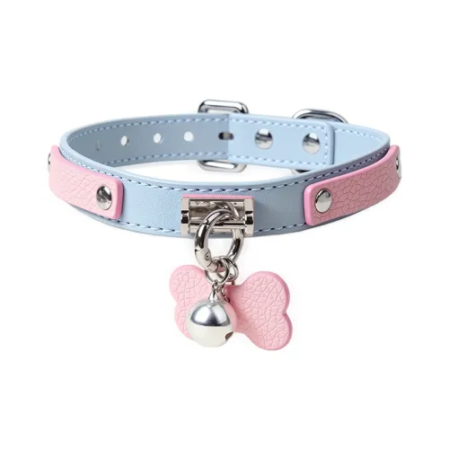 JOYDINNY Сплав Ожерелья Унисекс