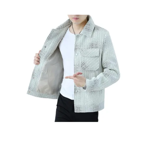 APBM Унисекс Куртки