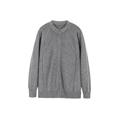 HYLHYL Унисекс Трикотаж