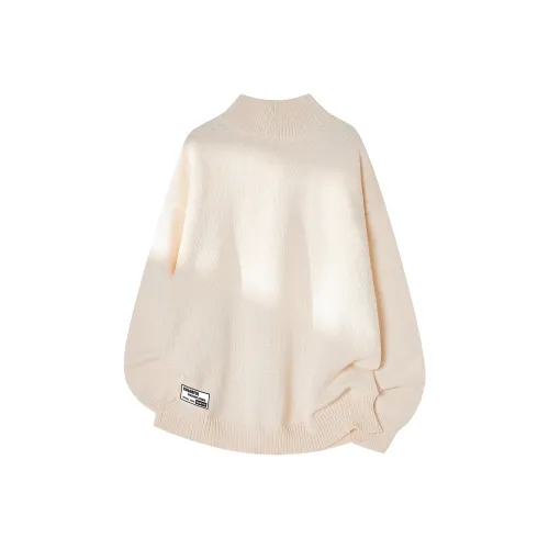 Colorful Creations Трикотаж Унисекс