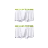 Снежное поле + Снежное поле