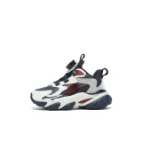 Темно-синий, синий, обувь для мальчиков, комфортная, универсальная