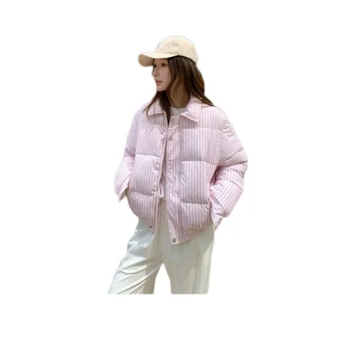 Kiki Clothing Boutique Пуховая куртка Женская