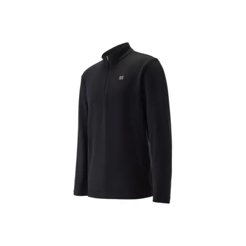 KOLON SPORT Поход T-Рубашка Мужская