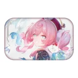 Ветер Фиолетовый