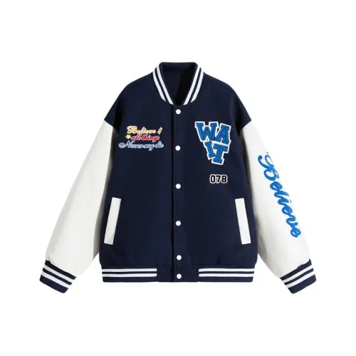 TSGM Унисекс Бейсбольные Джерси