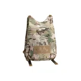 Скорпион Камуфляж