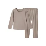 Светло-кофейный