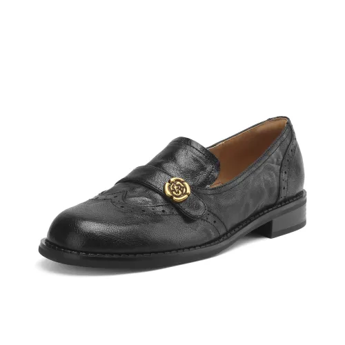 Daphne Лоферы Женские