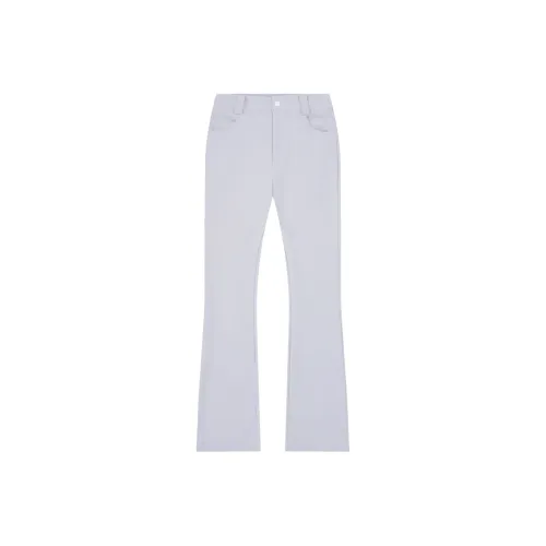 RYDER CUP EST.1927 FW25 Повседневные брюки Женские