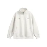 Туманно-серый