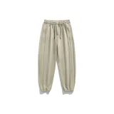 Бежево-абрикосовый