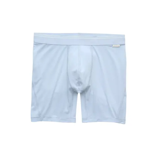 AMERICAN EAGLE Боксер-брюки Мужской