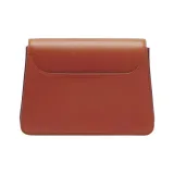 Сумка + Пылезащитный мешок + Сумка для покупок