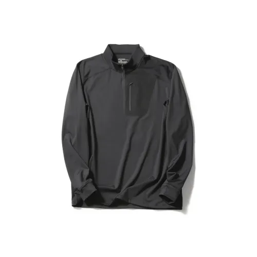 ARTSDON Мужские куртки