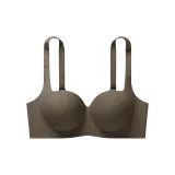 Кофейный (Частная доставка, Упаковка)