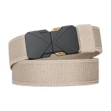 Стиль 1 Хаки